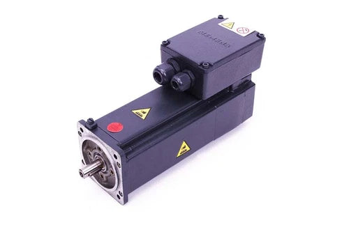 1FS5044-0AF01-0-Z Z: K85 SIEMENS TESTED | WARRANTY INCLUDED | FASTER