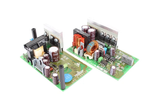 3.9823D1.4 BAUM?LLER EXPRESS DELIVERY | TRUSTED SELLER