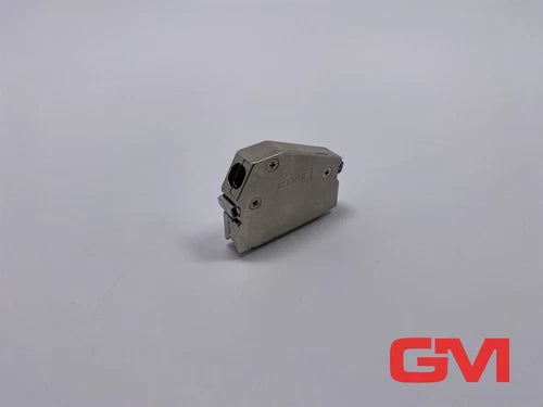 Yamaichi Anschlussstecker Connector para Siemens SC62 6DD1684-0GC0