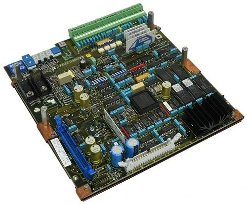 Siemens C98043-A1200-L22 Ore 01