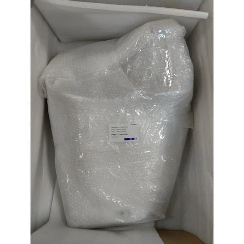 Embase CPI PLANMECA 10032280