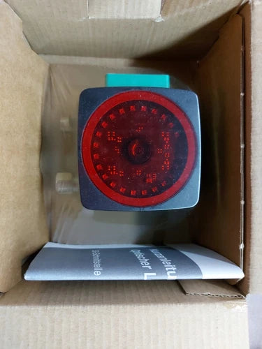 ?ptica Pepperl+Fuchs PXV100S-F200-SSI-V19