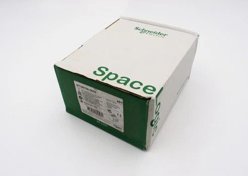 NEW SCHNEIDER ELECTRIC  MTN6705-0008  [24 MONTHS WARRANTY]