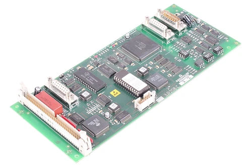 3.9208C2.2 3.9208C BAUM?LLER TESTED | WARRANTY INCLUDED | FASTER