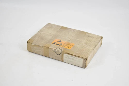 Siemens Sitrans T 7NG3 040-1JD00 ( 7NG3040-1JD00 )