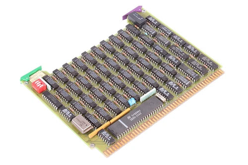 0062067-56 B-2622-56 HP GETESTET | GARANTIE INKLUSIVE | SCHNELLER