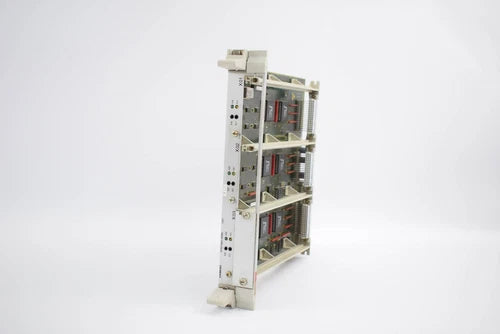Siemens SIMADYN D Communication Module CS7 6DD1662-0AB0 ( 6DD1 662-0AB0 )