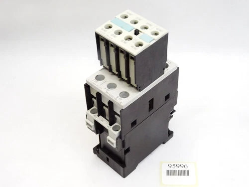 Siemens Sirius 3RT1023-1DB44 Leistungssch¨¹tz