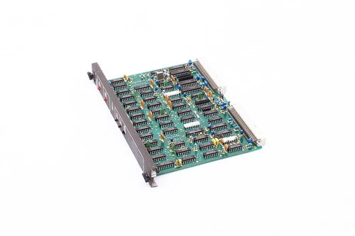 048379-104401 BOSCH GETESTET | GARANTIE INKLUSIVE | SCHNELLER EXPRESS-VERSAND