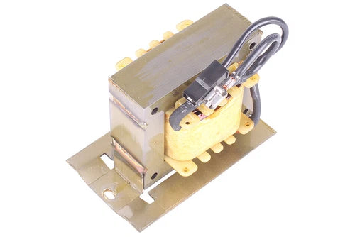 175H0895 GEBRAUCHT / KEINE GARANTIE / EXPRESS-LIEFERUNG