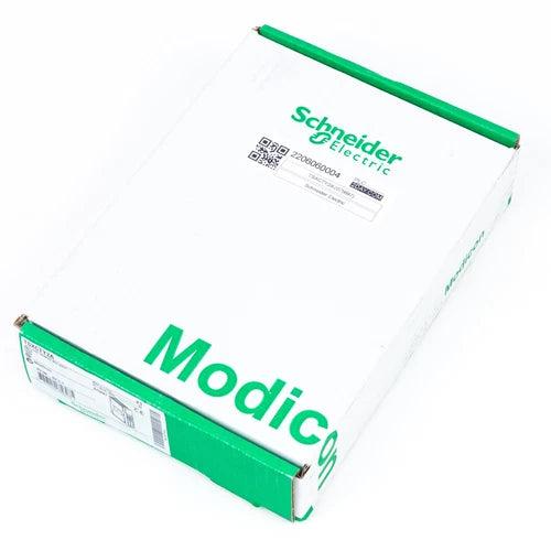 施耐德电气 TSXCTY2A (075697)，Modicon mědulo contador de 2 canais |身份证号0...