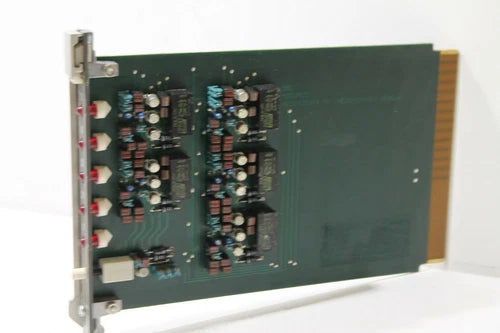 BBC HESG435076P2 VV91