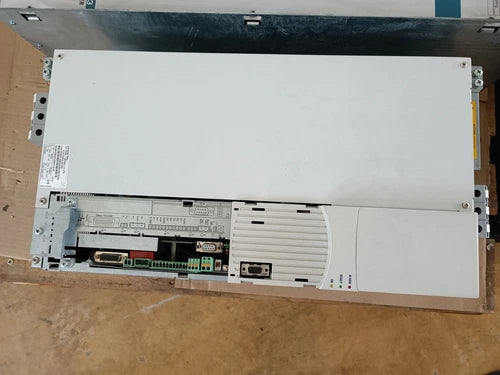 Indramat RD52.1-4B-030-L-V1-FW