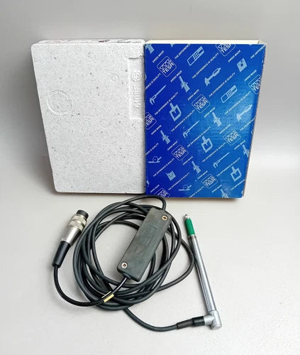 Tesa Universalmesstaster GT 24 / 62 S