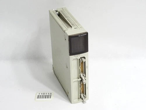 Schneider Electric TSX Premium TSXDSY32T2K Diskretes Ausgangsmodul