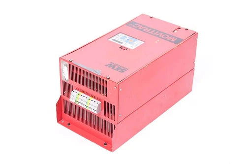 4030-403-1-00 SEW EURODRIVE GETESTET | GARANTIE INKLUSIVE | SCHNELLER