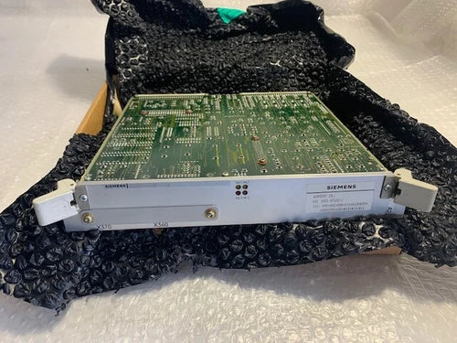 Siemens 6SC9811-4CK01 ICS