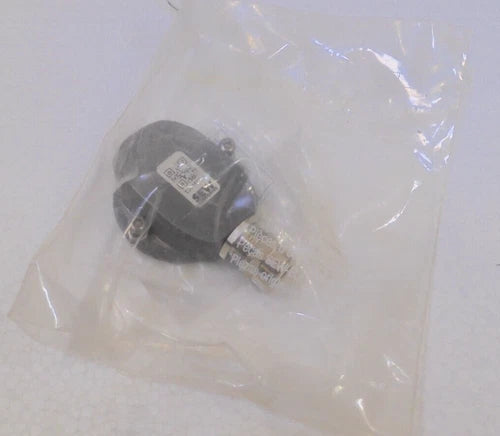 13616552, SEW EURODRIVE