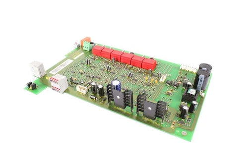 6SE7032-4EP84-1LG0 SIEMENS EXPRESS DELIVERY | TRUSTED SELLER