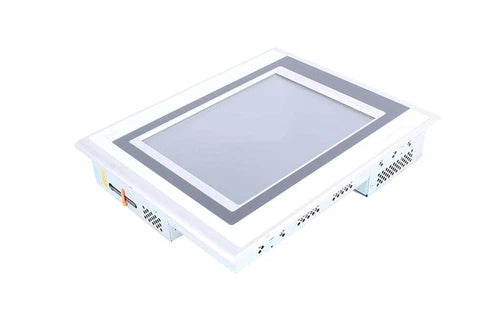 5PP120.1043-K09 POWER PANEL B&R AUTOMATION GETESTET | GARANTIE INKLUSIVE