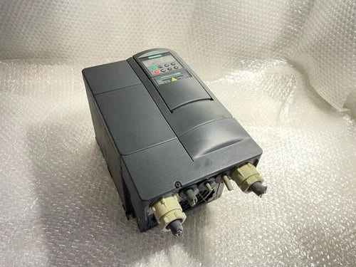 SIEMENS MICROMASTER 440 2SE6440-2AD31-1CA1