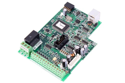 2945007101 AC02W3002255 EXPRESS-LIEFERUNG | VERTRAUENSW?RDIGER VERK?UFER