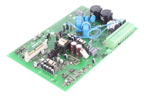 3.9812D1.2 BAUM?LLER EXPRESS-LIEFERUNG | VERTRAUENSW?RDIGER VERK?UFER