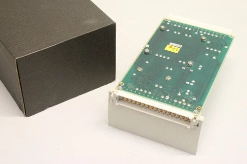 SIEMENS 7TM3810-0/BB C73040-A23-C67-2-87 Module Card Board C73040-A23-C67-3-85