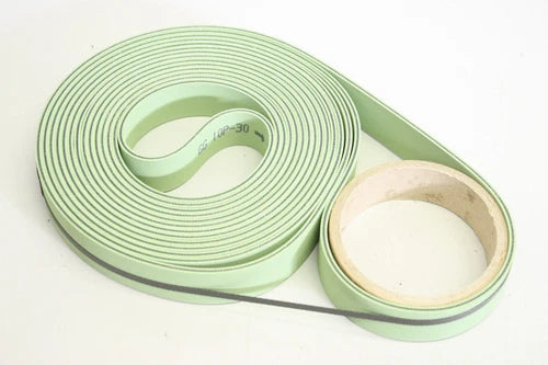 3X24X5000   Transportriemen band f¨¹r BOBST Expertfold 110 5018629