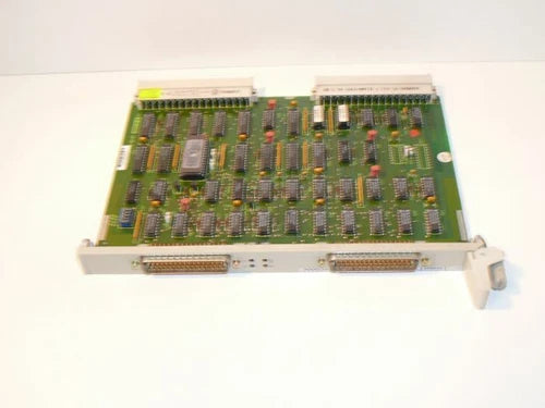 Siemens 6ES5314-3UR11 / 6ES5 314-3UR11