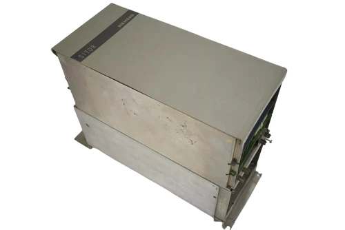 Siemens sitor rectifier QG1313-3AK62 ( 6QG1 313-3AK62 )