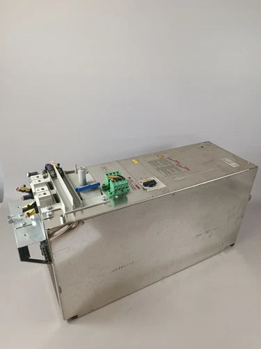 Rexroth HZF01.1-W045N ohne Cover