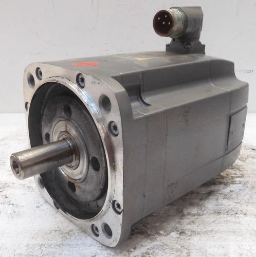 1FT7064-5AF71-1BG0-Z, SIEMENS