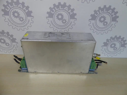 SIEMENS 6SL3000-0HE21-0AA0