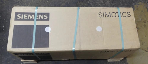 SIEMENS 1FK7105-2AF71-1AG1