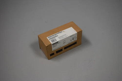 NEW SIEMENS 6ES7131-1BL12-0XB0  [24 MONTHS WARRANTY]