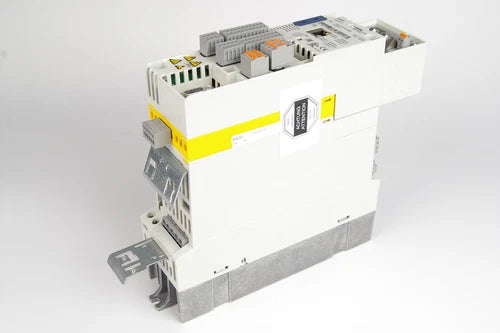 Lenze E84AVTCE7514SB0 8400 TopLine C