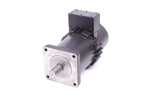 10-2000M FANUC TESTED | WARRANTY INCLUDED | FAST EXPRESS SHIPPING