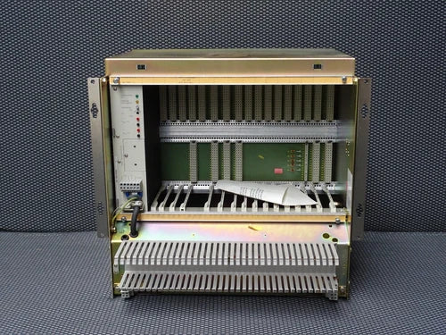1PC For Siemens 6ES5130-3WE61 New