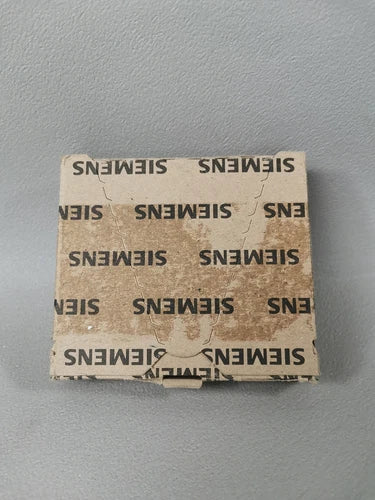 Siemens 5SJ4116-7HG40 NEU OVP versiegelt