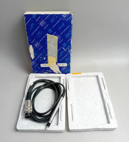 Tesa Universalmesstaster GT 21 032.10904