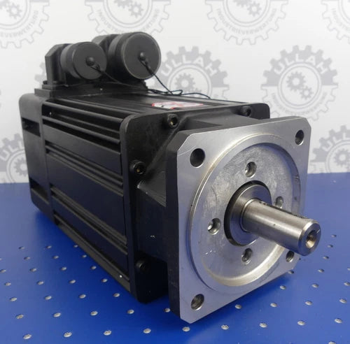 Bosch SE-LB3.033-030-00.000 1070 915 079
