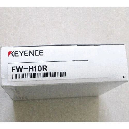 1PC New Keyence FW-H10R FWH10R Sensor