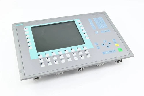 Siemens Simatic Multipanel MP 277 6AV6643-0DD01-1AX1 ( 6AV6 643-0DD01-1AX1 )