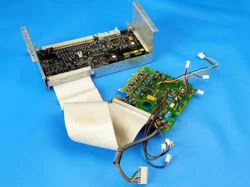 Siemens G85139-E1721-A + G85139-E1721-C871-B