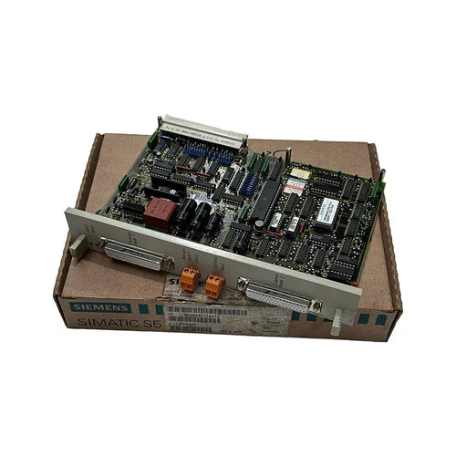 1PC For Siemens 6ES5241-1AA12 New