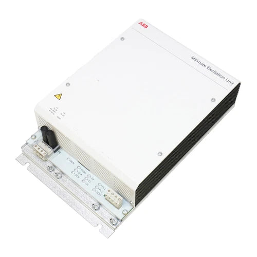 ABB PFV1 401 (3BSE018732R1) ABB, PFV1 401, ID: 3BSE018732R1: ...................