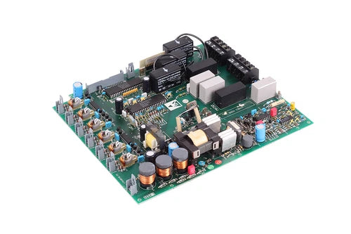 175H9883 175H0540D5 DANFOSS TESTED | WARRANTY INCLUDED | FASTER