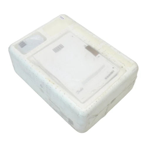 175Z0052 (VLT5004PT5B20STR3DLF00A00) DANFOSS, Inversor de Frequência 4,3kVA, .......