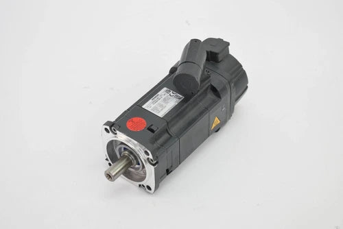 Siemens Simotics Synchronous Motor 1FK7 032-2AK71-1RG0 ( 1FK7032-2AK71-1RG0 )